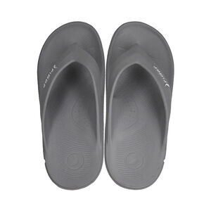 CHINELO FLEX DEDO RIDER