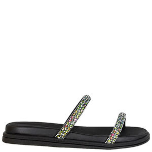 BIRKEN BRILHO COLOR BEIRA RIO
