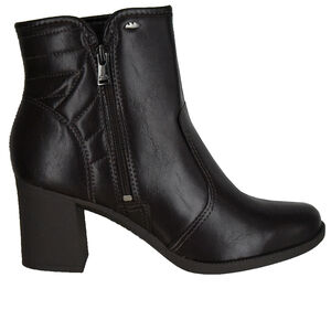 BOTA SALTO DETALHE TRASEIRO DAKOTA