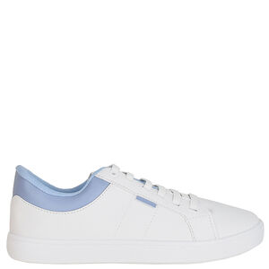 TENIS GOLA TRENDEE