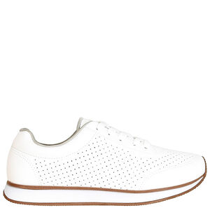 TENIS JOGGING VIA MARTE