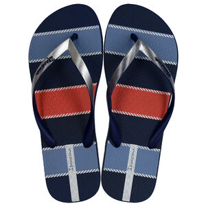CHINELO IPANEMA NAVY