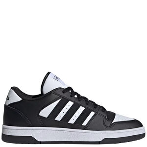 TENIS ADIDAS TURNAROUND