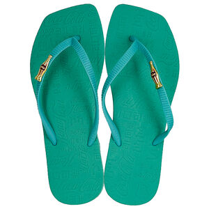 CHINELO COCA COLA SQUARE SANDAL II