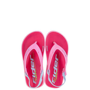 CHINELO BEBE RIDER STREET FUN 11810