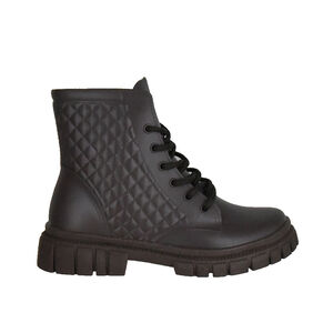 BOTA INF LUELUA