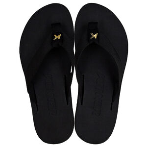 CHINELO KS KENNER