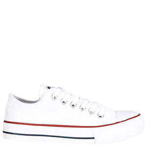 TENIS CASUAL DI SANTINNI