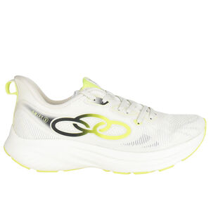 TENIS OLYMPIKUS SWIFT 5 43559375