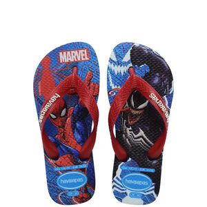 CHINELO INFANTIL HAVAIANAS