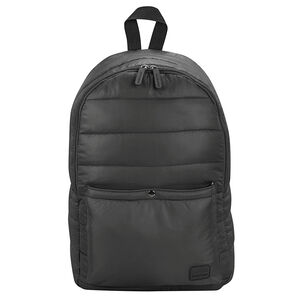 MOCHILA OLYMPIKUS OIWB211800 PUFF