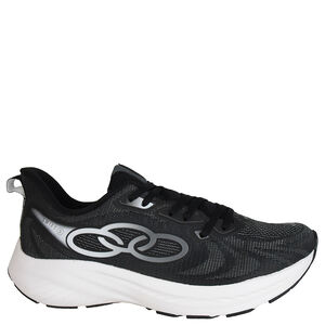TENIS OLYMPIKUS SWIFT 5 43559375