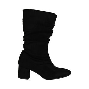 BOTA CANO MEDIO SALTO SLOUCHY BEIRA RIO