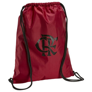 BOLSA MASC GYM SAC ADIDAS