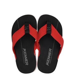 CHINELO NK6 PRO KIDS
