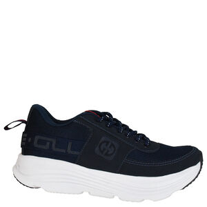 TENIS OLLIE VIRTUS 2