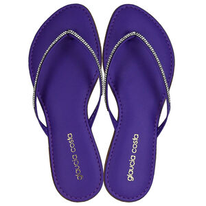 RASTEIRA STRASS DI SANTINNI