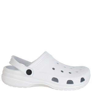 CROCS BAIXO DI SANTINNI