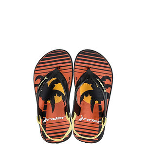 CHINELO BEBE RIDER STREET FUN 11810