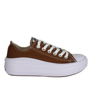 TENIS ALL STAR CHUCK TAYLOR MOVE CT1782