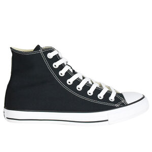 TENIS CHUCK TAYLOR ALL STAR