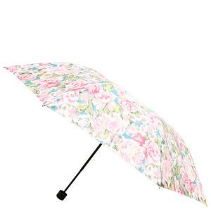 GUARDA CHUVA DI SANTINNI