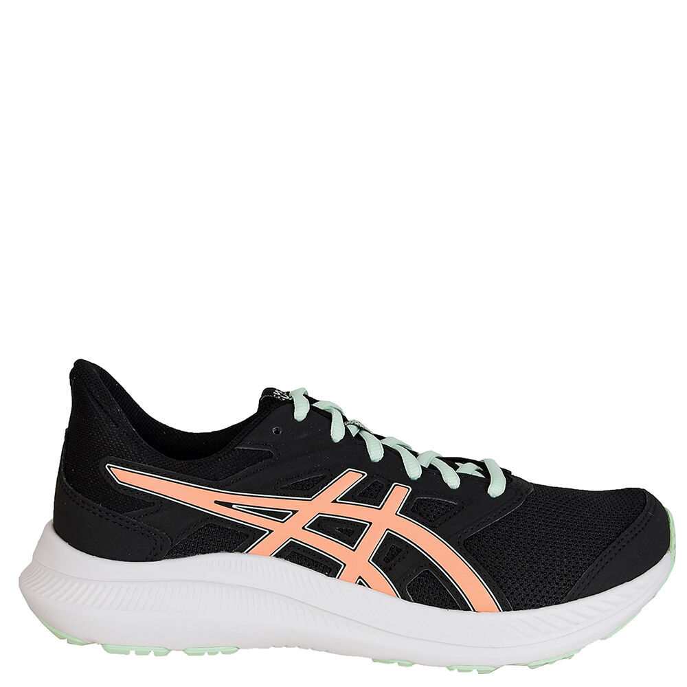 Pompeia tenis masculino shop