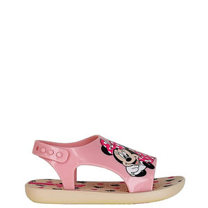 SANDALIA BEBE DISNEY SWEET