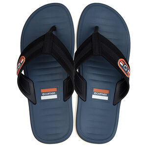 CHINELO INFANTIL CARTAGO PARIS