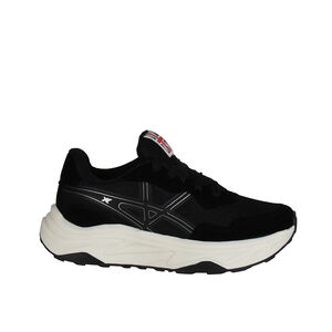 TENIS INF YKES
