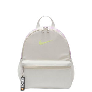 MOCHILA BRASILIA JDI NIKE
