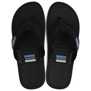 CHINELO PARIS II DEDO CARTAGO