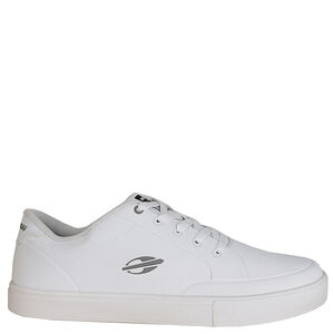 TENIS MORMAII URBAN FREE