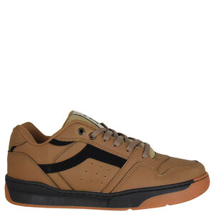 TENIS REDIKAL RKT570