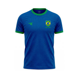 CAMISETA DIADORA ADULTO