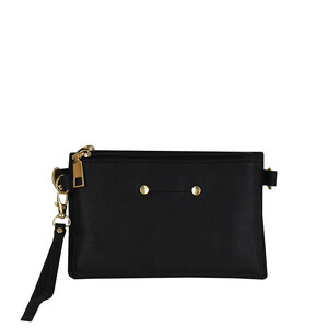 BOLSA FEM DI SANTINNI