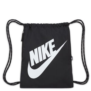 BOLSA HERITAGE DRAWSTRING NIKE
