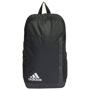 MOCHILA ADIDAS MOTION