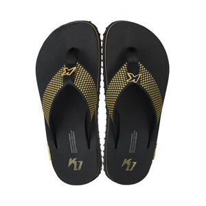 CHINELO KIVAH DOTS L7 KENNER