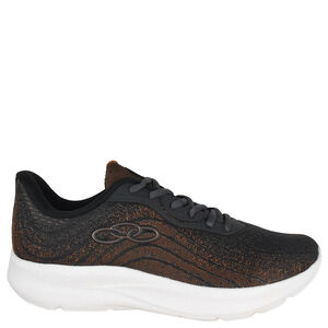 TENIS OLYMPIKUS VENUS 3 43547338