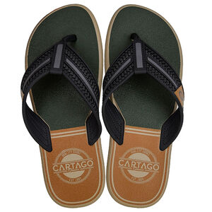 CHINELO PALERMO DEDO CARTAGO 12397