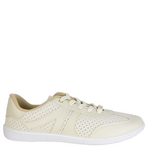 TENIS RECORTES FURINHOS MOLECA