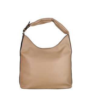 BOLSA FEM DI SANTINNI