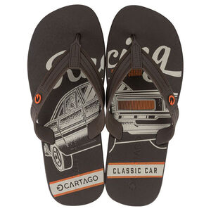 CHINELO ATLANTA II DEDO CARTAGO 12432