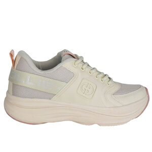 TENIS DI SANTINNI VIRTUS3.F