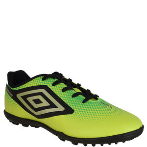 CHUTEIRA SOCIETY UMBRO CANNON U01FB00246