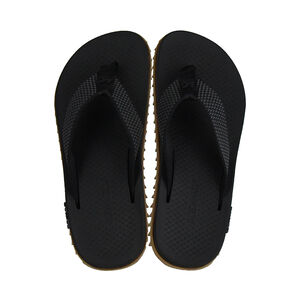 CHINELO K-PRO DOTS KENNER