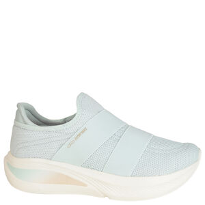 TENIS OLYMPIKUS FLORA 2 43599371