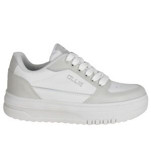 TENIS DI SANTINNI VICKY2.F