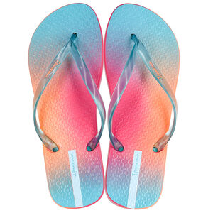 CHINELO IPANEMA SUMMER